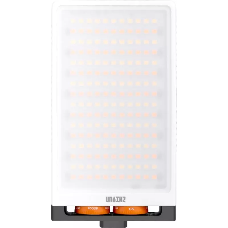 Zhiyun Fiveray M40 luz LED de bolsillo, 40W