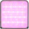 Luz de relleno LED RGB Zhiyun M20C