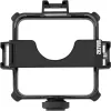 Luz de relleno LED RGB Zhiyun M20C