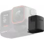 Insta360 Quick Reader para Ace y Ace Pro (CINSAAXC)