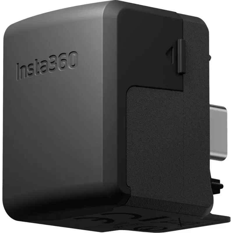 Insta360 Quick Reader para Ace y Ace Pro (CINSAAXC)