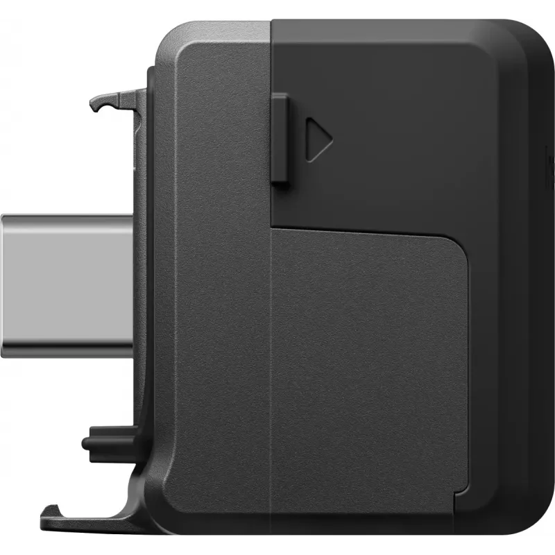 Insta360 Quick Reader para Ace y Ace Pro (CINSAAXC)