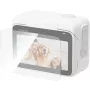 Insta360 protector de pantalla para GO 3/3S (CINSBBKL)