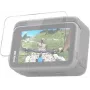 Insta360 juego de protectores de pantalla de cristal templado para Ace Pro (CINSBAJC)