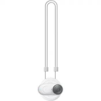 Insta360 colgante magnético para GO 3/GO 3S (CINSBATK)
