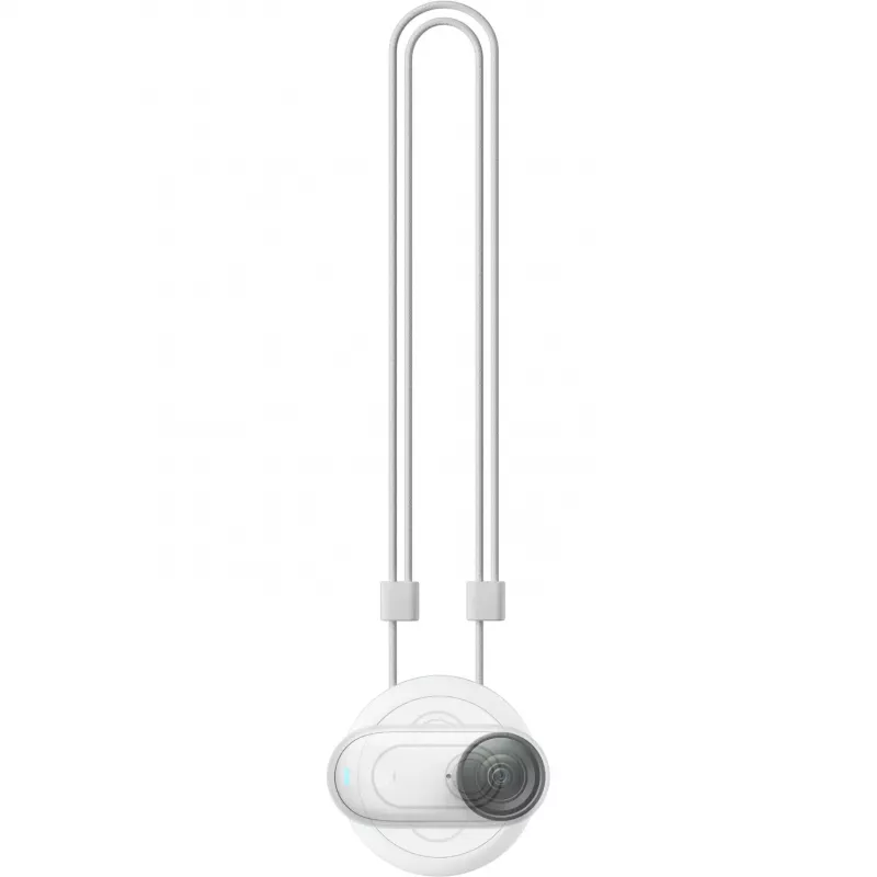 Insta360 colgante magnético para GO 3/GO 3S (CINSBATK)