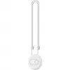 Insta360 colgante magnético para GO 3/GO 3S (CINSBATK)