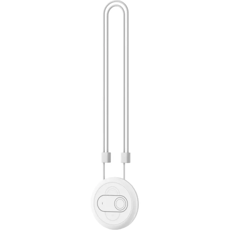 Insta360 colgante magnético para GO 3/GO 3S (CINSBATK)