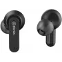 Boya BY-AP4 auriculares True Wireless, negro (BY-AP4-B)