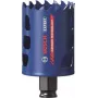 Sierra de corona Bosch EXPERT Multi Material Power Change Plus 51x60 mm