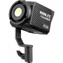 Nanlite Forza 60B II foco LED (12-2045)