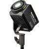 Nanlite Forza 60B II foco LED (12-2045)