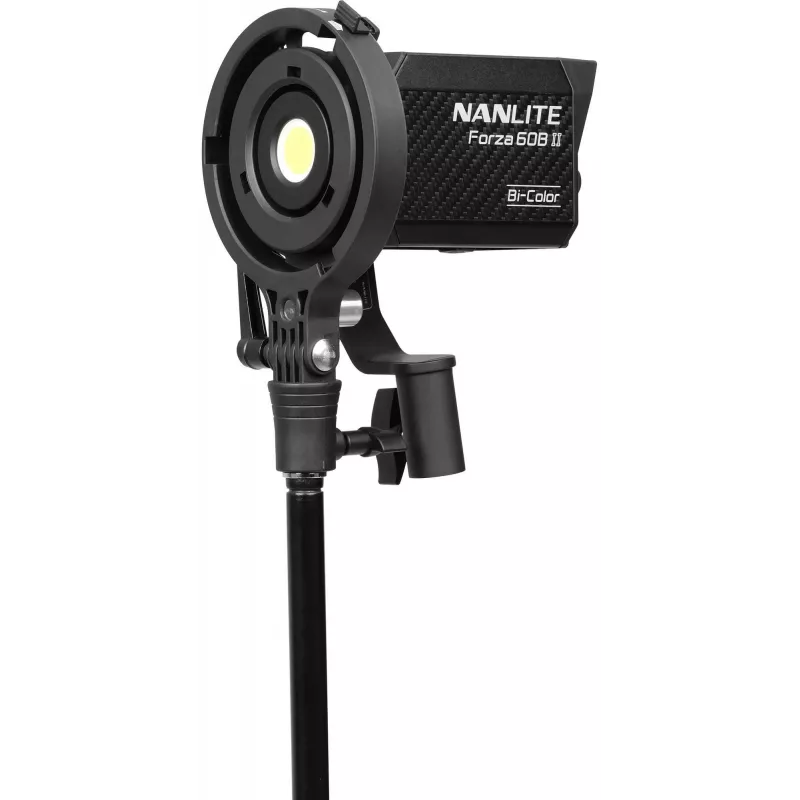 Nanlite Forza 60B II foco LED (12-2045)