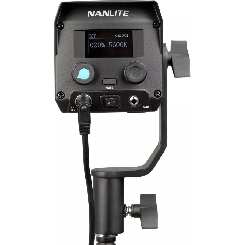 Nanlite Forza 60B II foco LED (12-2045)