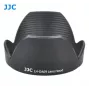 Parasol JJC para Tamron SP 150-600mm f/5-6.3 Di VC USD G2 (sustituto de HA022)