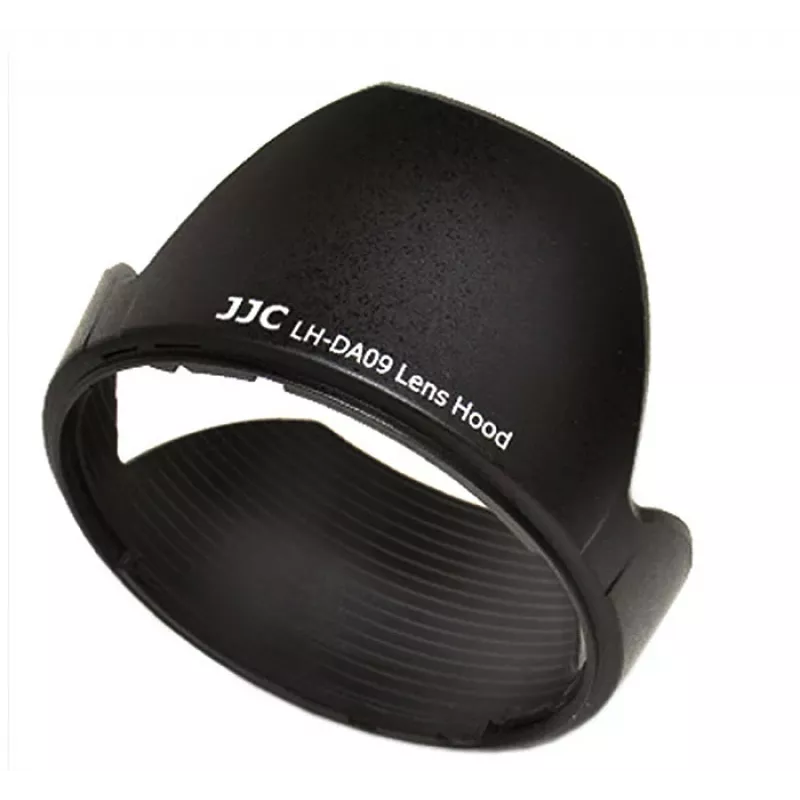 Parasol JJC para Tamron SP 150-600mm f/5-6.3 Di VC USD G2 (sustituto de HA022)