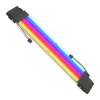 Cable de extensión ARGB de 24 pines Redragon GCP06
