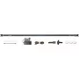 Godox TL180 Luz LED tubular
