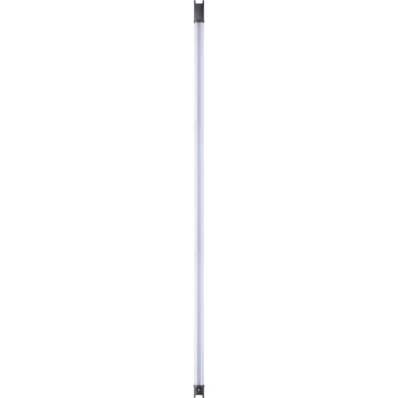 Godox TL180 Luz LED tubular