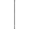 Godox TL180 Luz LED tubular