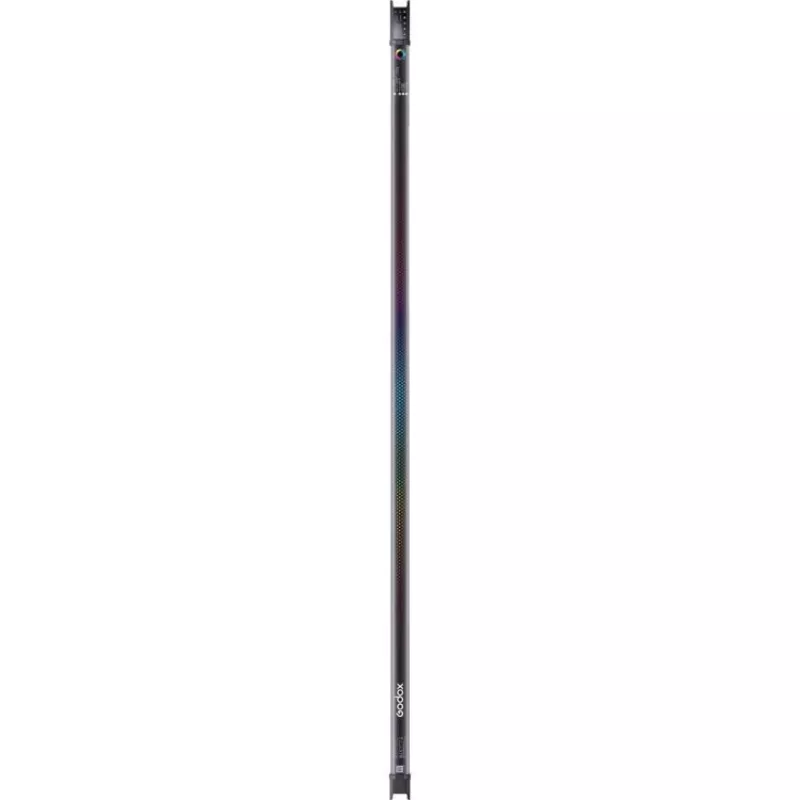 Godox TL180 Luz LED tubular