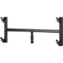 Soporte de montaje para 4 luces Godox HJ04 para paneles LED P600Bi