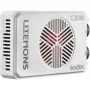 Lámpara LED bicolor Godox Litemons C30Bi