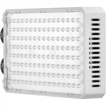 Lámpara LED bicolor Godox Litemons C30Bi