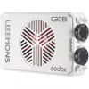 Lámpara LED bicolor Godox Litemons C30Bi