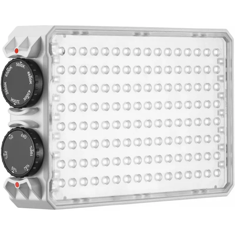 Lámpara LED bicolor Godox Litemons C30Bi