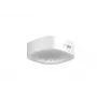 Sengled Wave Satellite lámpara de techo blanca (modelo 3404) Smart LED Tunable White Bluetooth Mesh