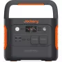 Jackery Explorer 1000 Plus estación de energía portátil 1264Wh LiFePO4 2000W