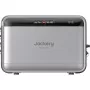 Jackery SolarVault 3 Pro generador solar 2520Wh LiFePO4 estación de energía con SAI