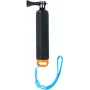Insta360 Floating Hand Grip empuñadura flotante (CINTYPJ/A)