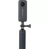 Insta360 Floating Hand Grip empuñadura flotante (CINTYPJ/A)