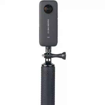 Empuñadura flotante Insta360 (CINTYPJ/A)
