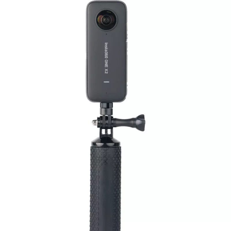 Insta360 Floating Hand Grip empuñadura flotante (CINTYPJ/A)