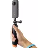 Insta360 Floating Hand Grip empuñadura flotante (CINTYPJ/A)