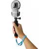 Insta360 Floating Hand Grip empuñadura flotante (CINTYPJ/A)