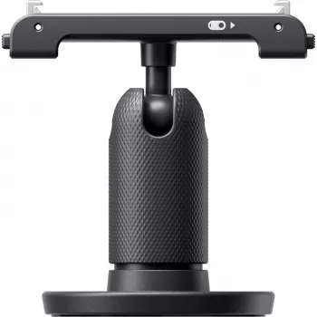 Insta360 Pivot Stand para GO 3 (CINSBBKC)