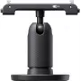 Insta360 soporte giratorio para GO 3 (CINSBBKC)