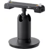Insta360 soporte giratorio para GO 3 (CINSBBKC)
