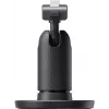 Insta360 soporte giratorio para GO 3 (CINSBBKC)