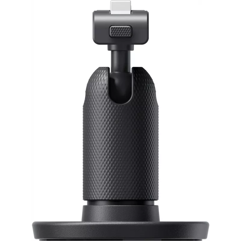 Insta360 soporte giratorio para GO 3 (CINSBBKC)