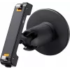 Insta360 soporte giratorio para GO 3 (CINSBBKC)