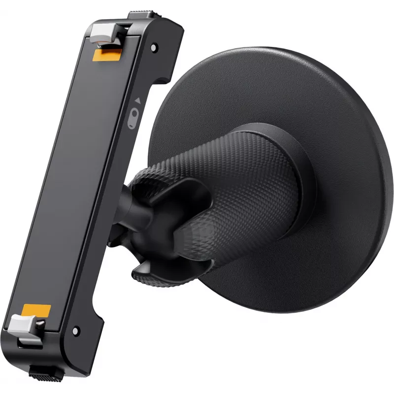 Insta360 soporte giratorio para GO 3 (CINSBBKC)