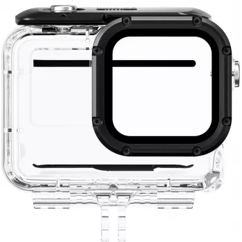 Insta360 Ace Pro carcasa de buceo (CINSBAJF)
