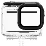 Insta360 Ace Pro carcasa de buceo (CINSBAJF)