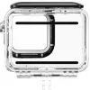 Insta360 Ace Pro carcasa de buceo (CINSBAJF)
