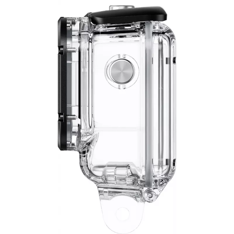 Insta360 Ace Pro carcasa de buceo (CINSBAJF)
